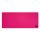 Podkładka pod mysz SteelSeries QcK Heavy XXL Magenta EU